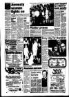 Bury Free Press Friday 02 April 1982 Page 22