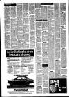 Bury Free Press Friday 02 April 1982 Page 38