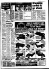 Bury Free Press Friday 02 April 1982 Page 39