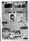 Bury Free Press Friday 02 April 1982 Page 42