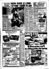 Bury Free Press Thursday 08 April 1982 Page 3
