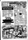 Bury Free Press Thursday 08 April 1982 Page 4