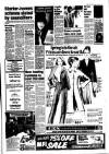 Bury Free Press Thursday 08 April 1982 Page 5