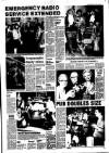 Bury Free Press Thursday 08 April 1982 Page 7