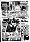 Bury Free Press Thursday 08 April 1982 Page 8