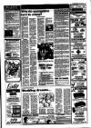 Bury Free Press Thursday 08 April 1982 Page 11