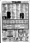 Bury Free Press Thursday 08 April 1982 Page 12
