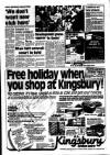 Bury Free Press Thursday 08 April 1982 Page 13