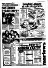 Bury Free Press Thursday 08 April 1982 Page 15