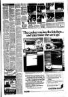 Bury Free Press Thursday 08 April 1982 Page 19