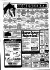 Bury Free Press Thursday 08 April 1982 Page 30