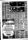 Bury Free Press Thursday 08 April 1982 Page 38