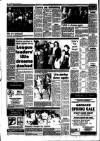 Bury Free Press Thursday 08 April 1982 Page 40