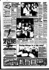 Bury Free Press Friday 16 April 1982 Page 2