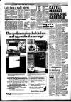 Bury Free Press Friday 16 April 1982 Page 4