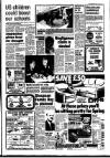 Bury Free Press Friday 16 April 1982 Page 5