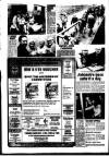Bury Free Press Friday 16 April 1982 Page 6