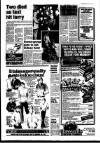 Bury Free Press Friday 16 April 1982 Page 7