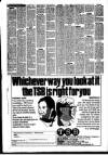 Bury Free Press Friday 16 April 1982 Page 8