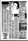 Bury Free Press Friday 16 April 1982 Page 9