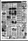 Bury Free Press Friday 16 April 1982 Page 11