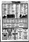Bury Free Press Friday 16 April 1982 Page 12