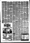 Bury Free Press Friday 16 April 1982 Page 16