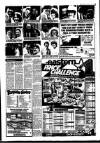Bury Free Press Friday 16 April 1982 Page 17