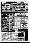 Bury Free Press Friday 16 April 1982 Page 27