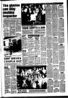 Bury Free Press Friday 16 April 1982 Page 33
