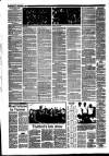 Bury Free Press Friday 16 April 1982 Page 34