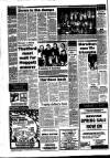 Bury Free Press Friday 16 April 1982 Page 36