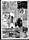 Bury Free Press Friday 23 April 1982 Page 2