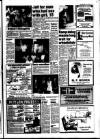 Bury Free Press Friday 23 April 1982 Page 3