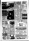 Bury Free Press Friday 23 April 1982 Page 5
