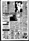 Bury Free Press Friday 23 April 1982 Page 6