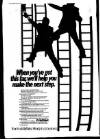 Bury Free Press Friday 23 April 1982 Page 8