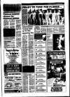 Bury Free Press Friday 23 April 1982 Page 9