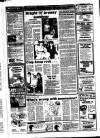 Bury Free Press Friday 23 April 1982 Page 11