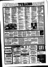 Bury Free Press Friday 23 April 1982 Page 12