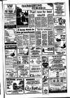 Bury Free Press Friday 23 April 1982 Page 13