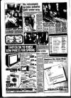 Bury Free Press Friday 23 April 1982 Page 14