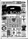 Bury Free Press Friday 23 April 1982 Page 15