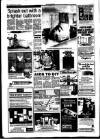 Bury Free Press Friday 23 April 1982 Page 16