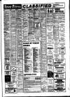 Bury Free Press Friday 23 April 1982 Page 23
