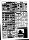 Bury Free Press Friday 23 April 1982 Page 34