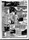 Bury Free Press Friday 23 April 1982 Page 39