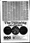 Bury Free Press Friday 23 April 1982 Page 40