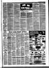 Bury Free Press Friday 23 April 1982 Page 41