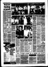 Bury Free Press Friday 23 April 1982 Page 43
